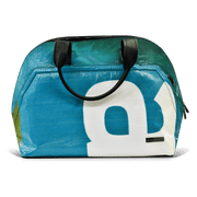 Maya Crossbody