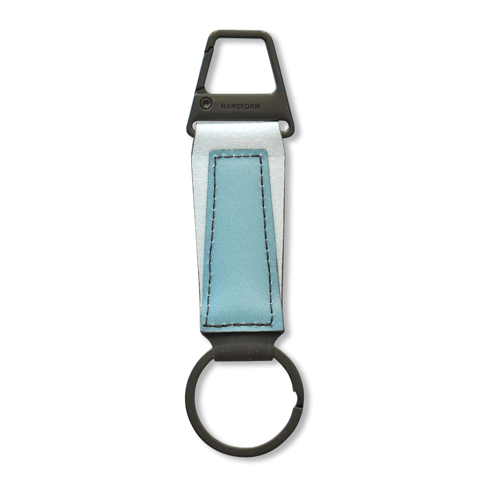 Roam Keychain