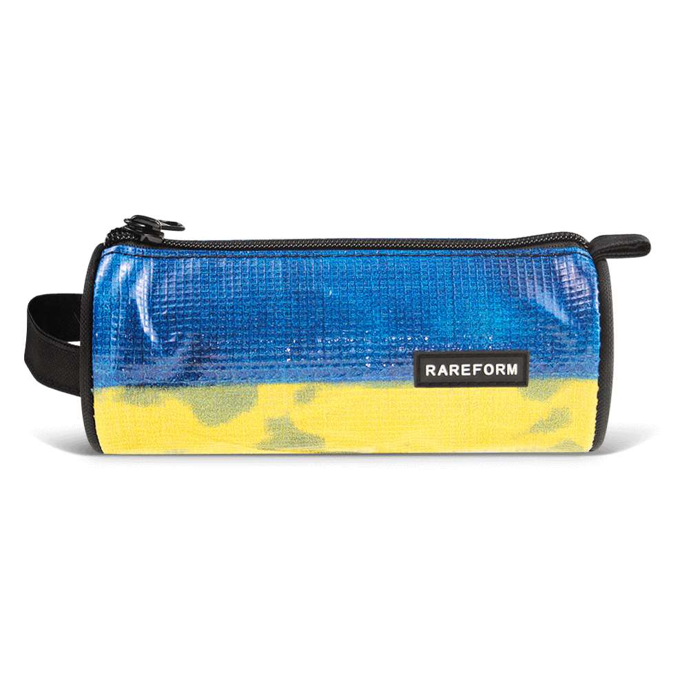 Parker Pouch