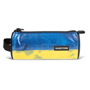 Parker Pouch