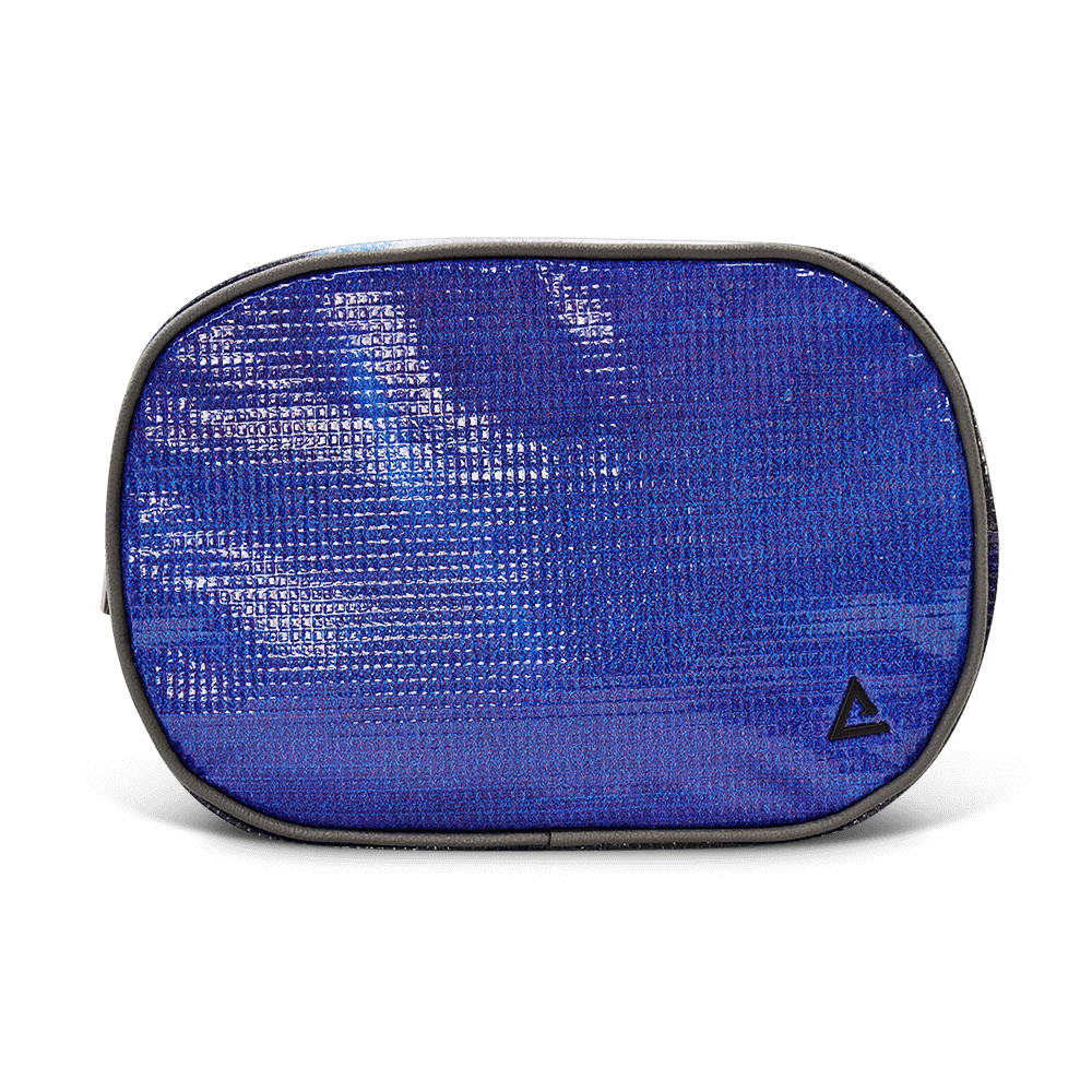 Riley Cosmetic Bag