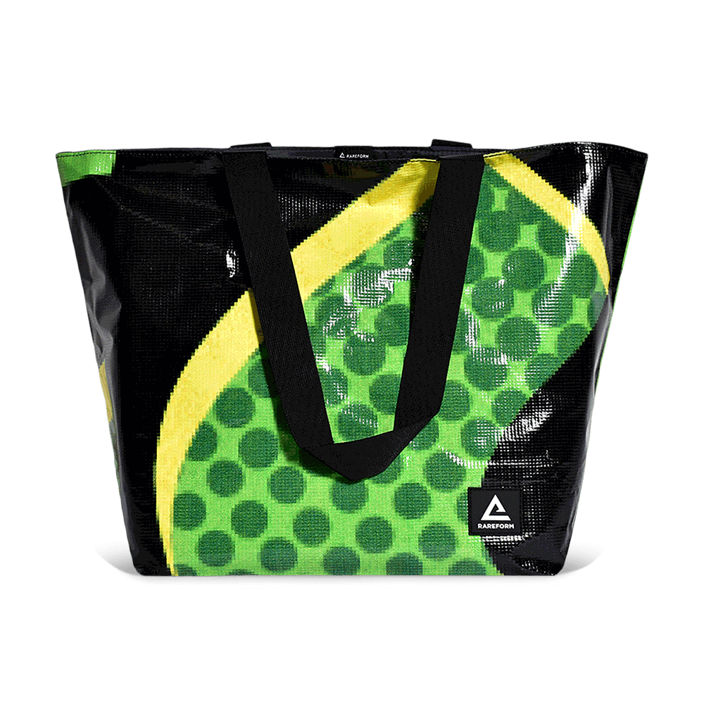Blake Tote
