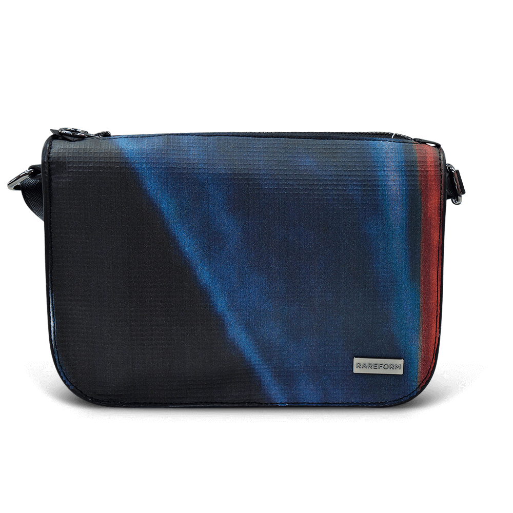 Rae Crossbody