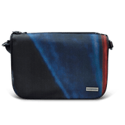 Rae Crossbody