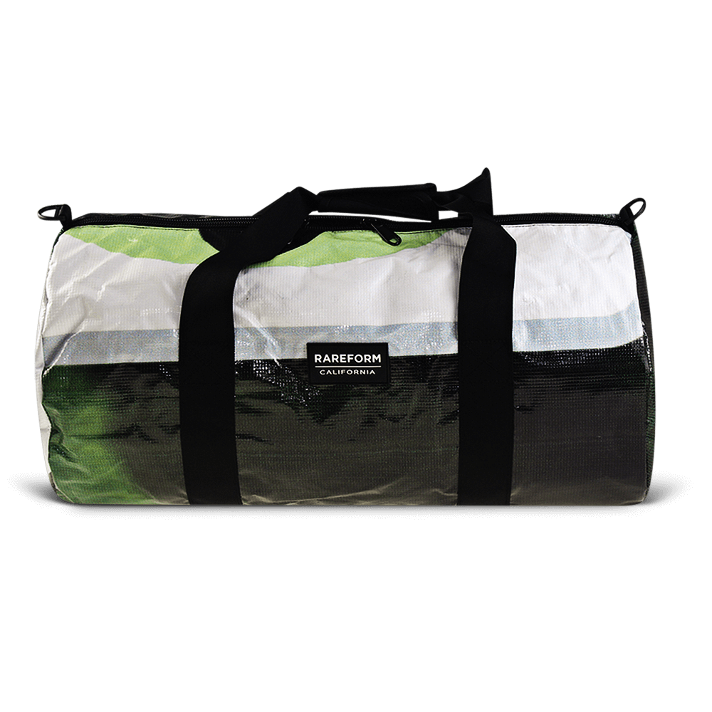 Weekender Duffle