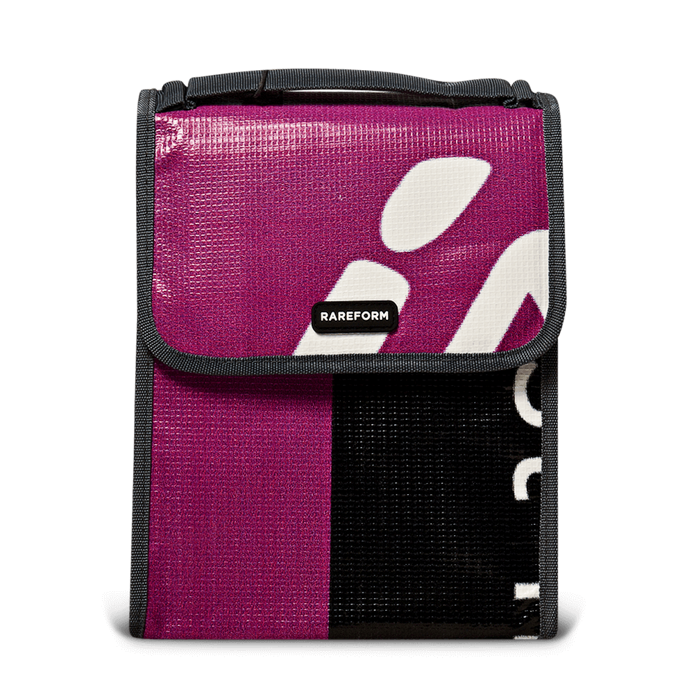 Merrick Lunch Tote
