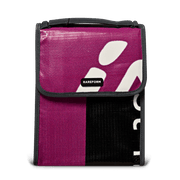 Merrick Lunch Tote