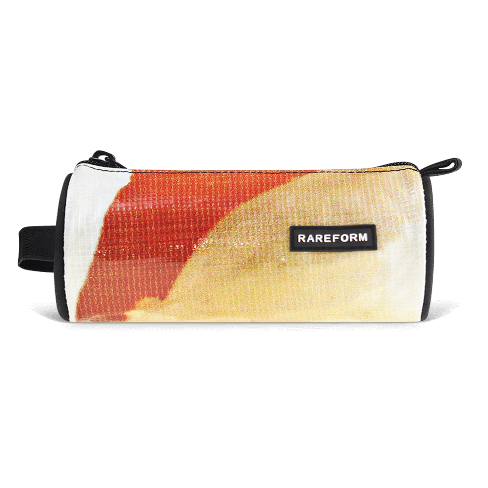 Parker Pouch