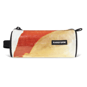 Parker Pouch