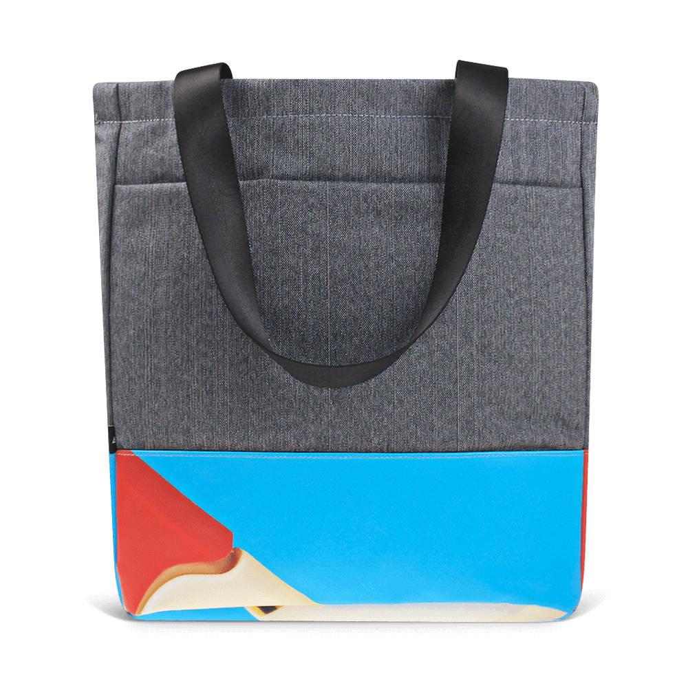 Cora Tote