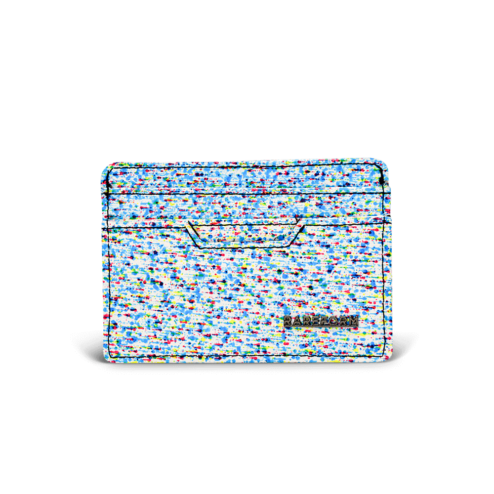Veer Card Holder