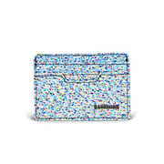 Veer Card Holder