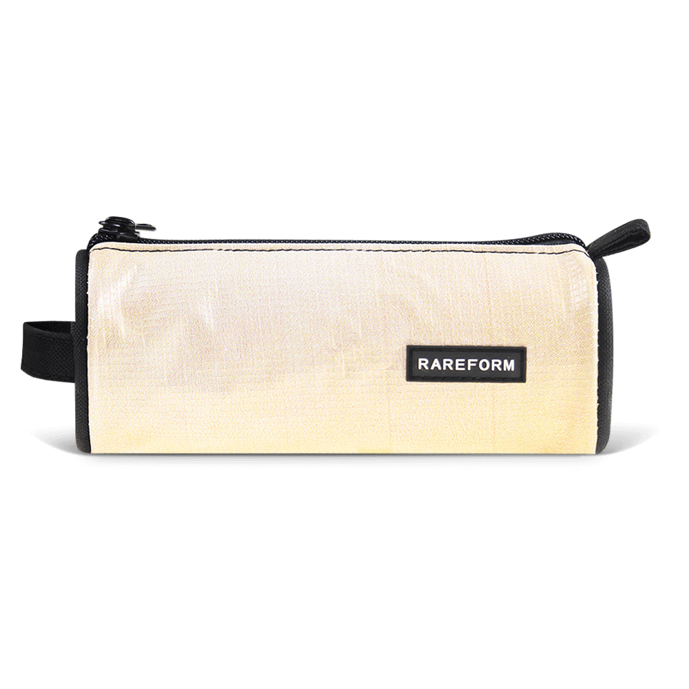 Parker Pouch