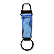 Roam Keychain