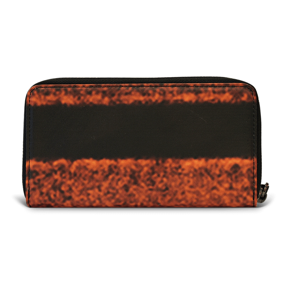 Madison Wristlet