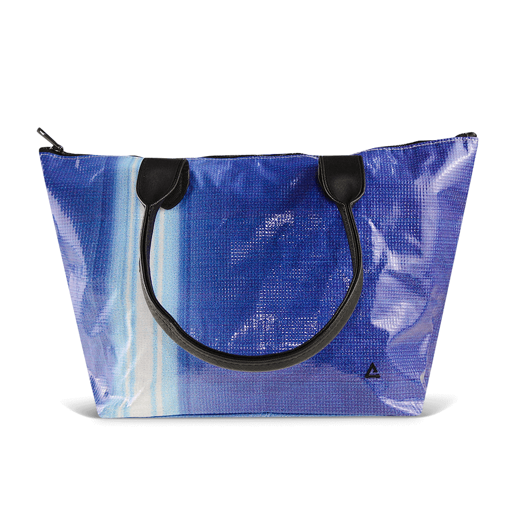 Ella Tote 2.0