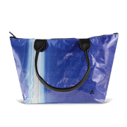 Ella Tote 2.0