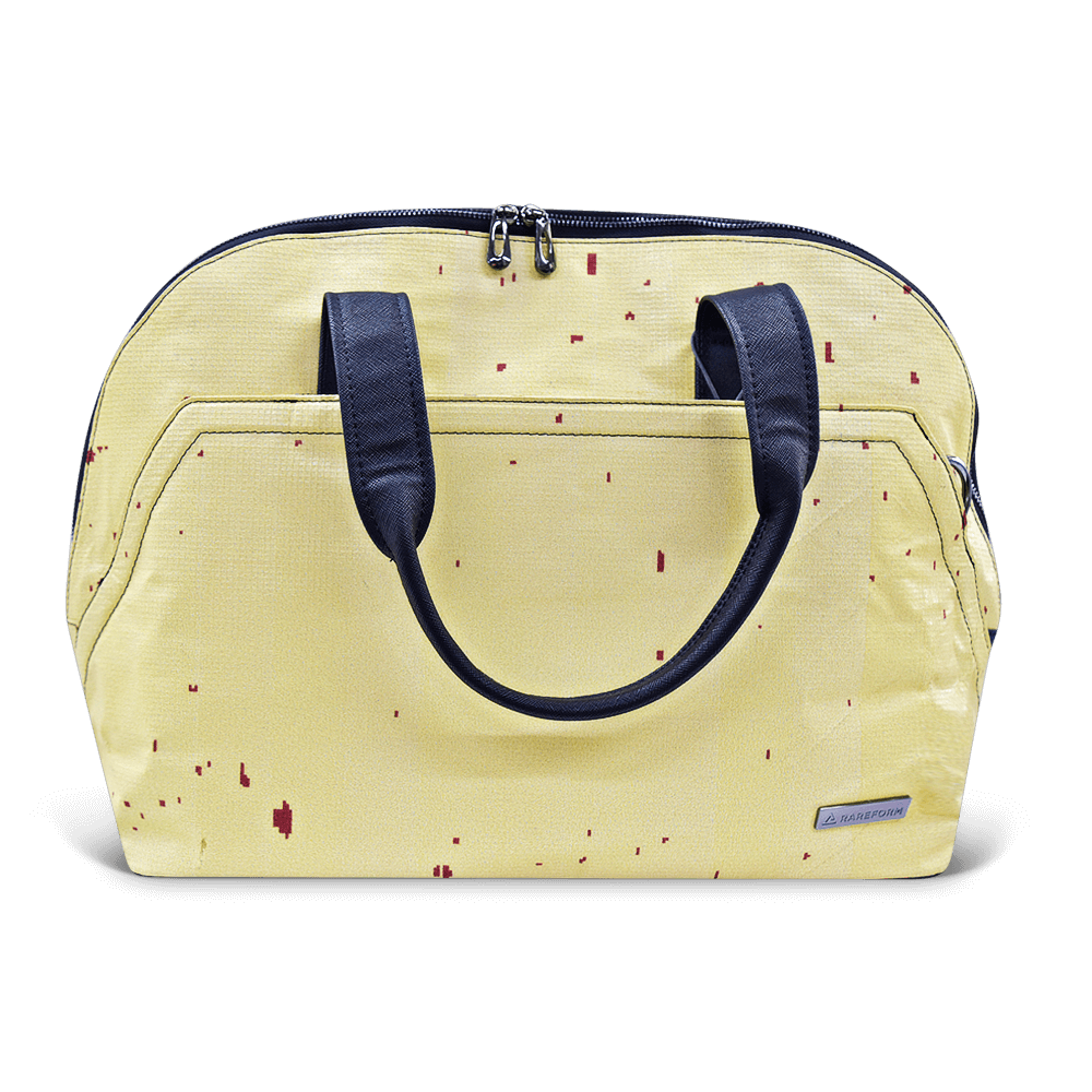 Maya Crossbody