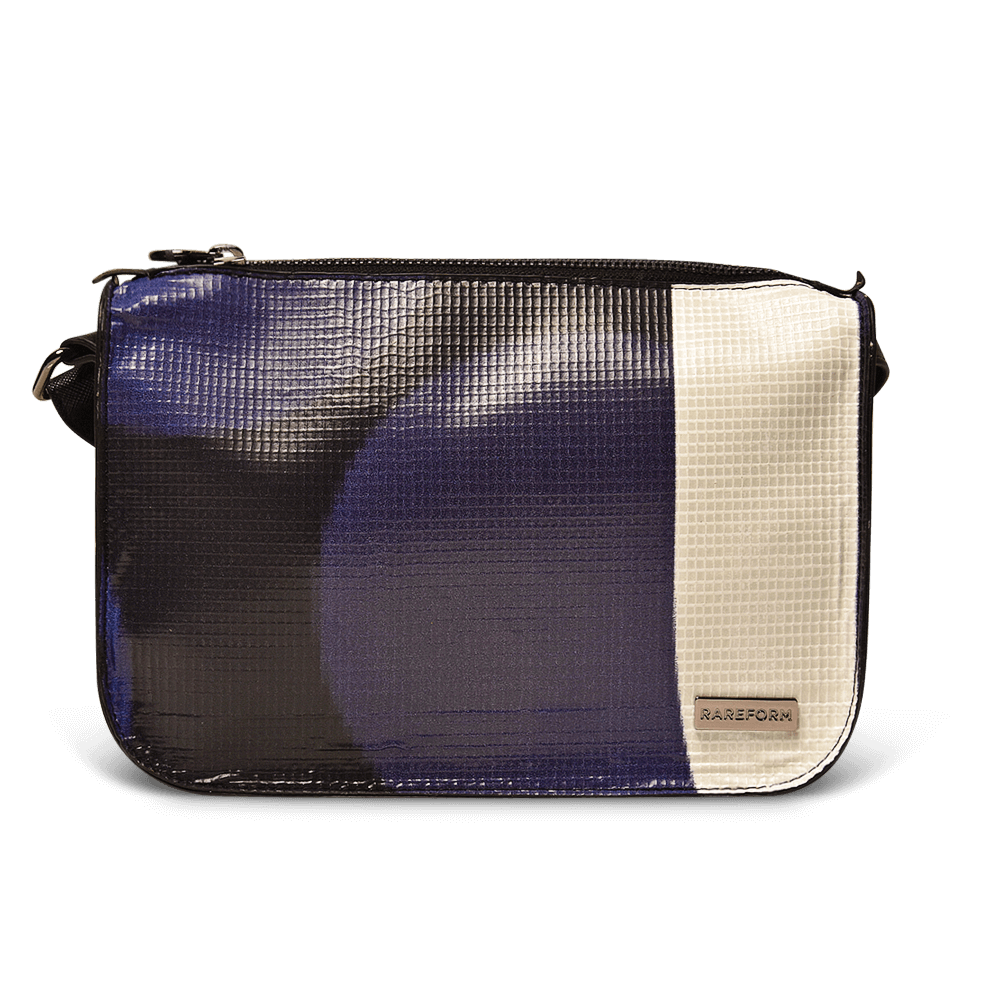 Rae Crossbody