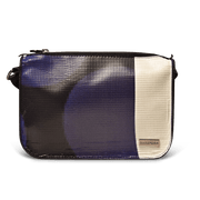 Rae Crossbody