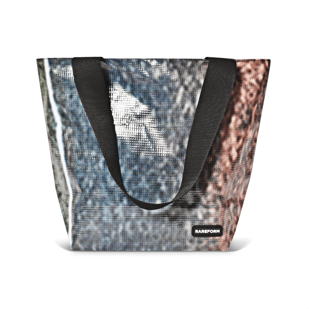 Mini Blake Tote