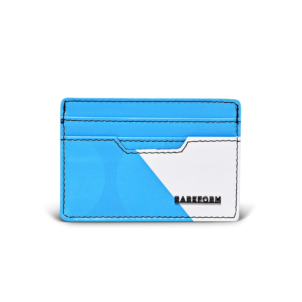 Veer Card Holder