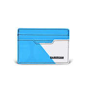 Veer Card Holder