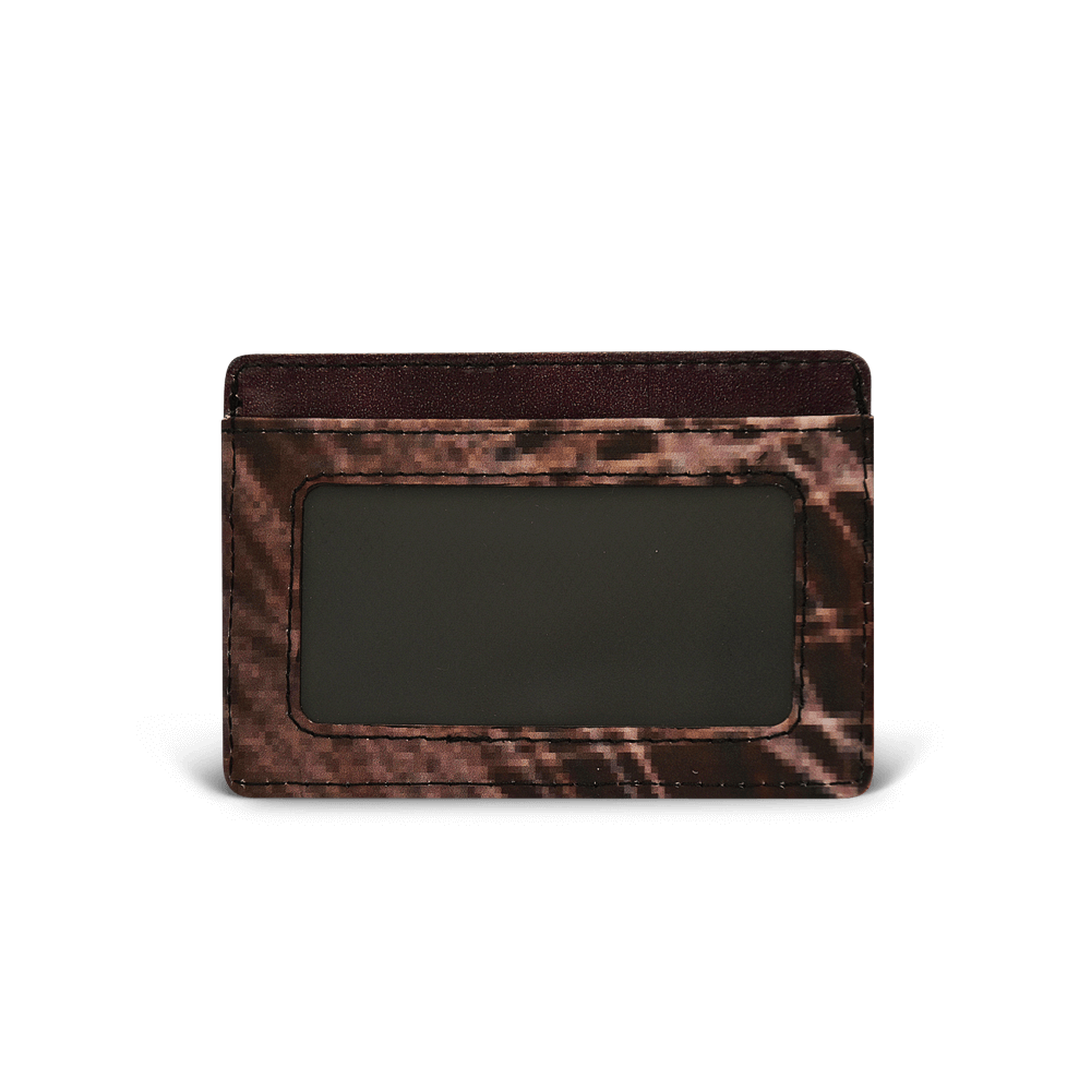 Veer Card Holder