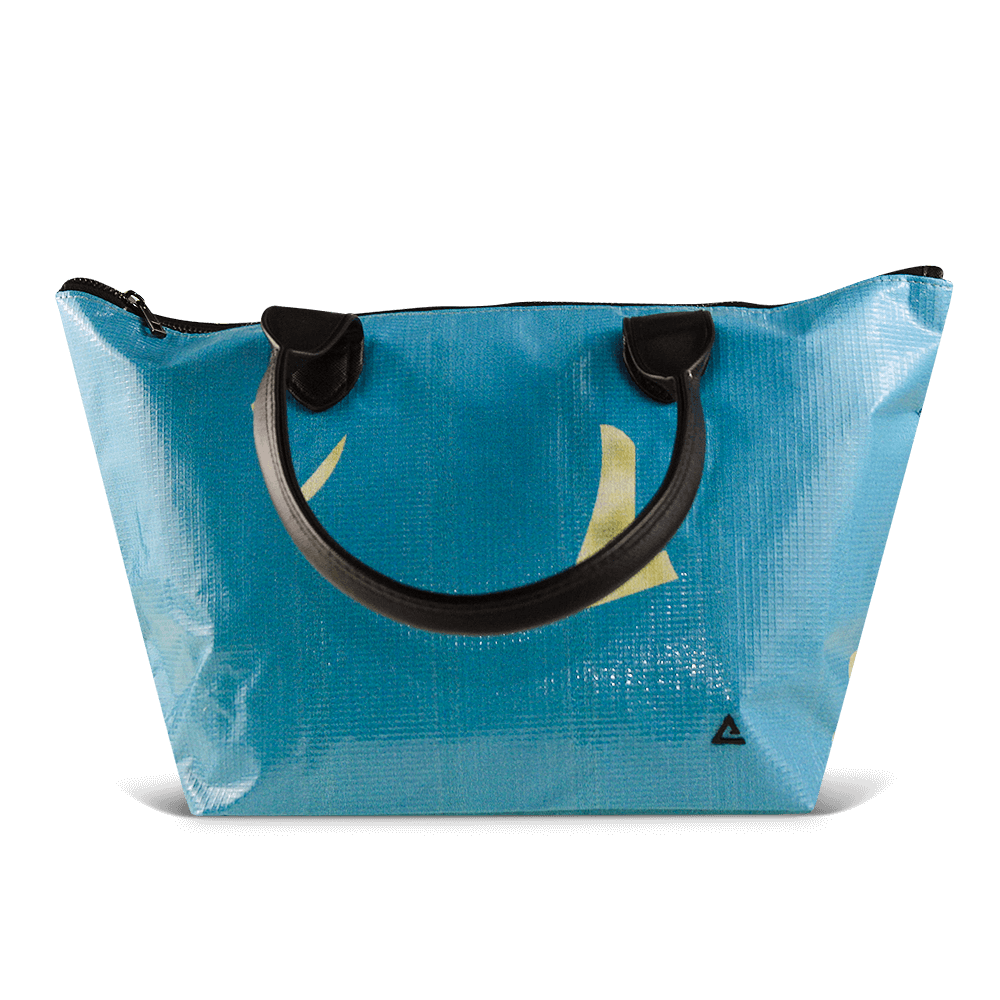 Ella Tote