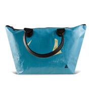 Ella Tote