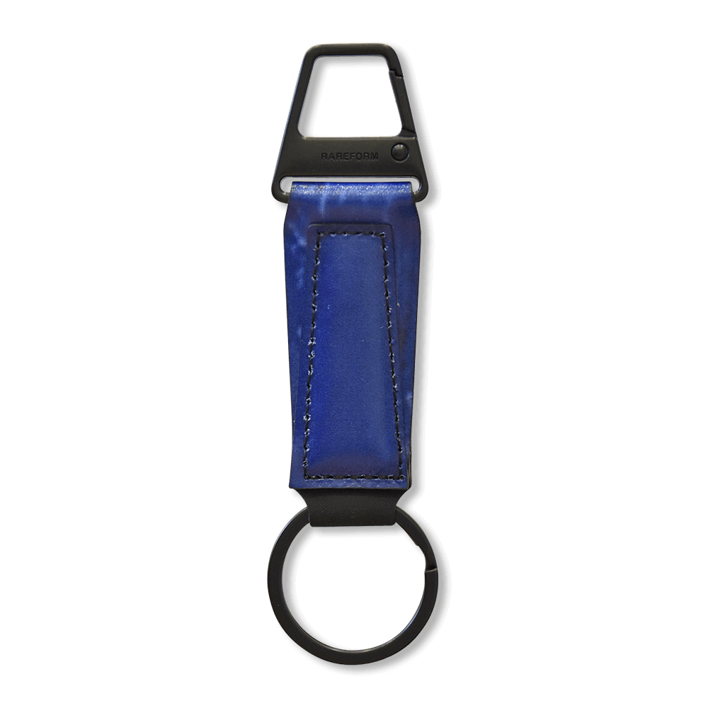 Roam Keychain