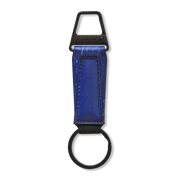 Roam Keychain