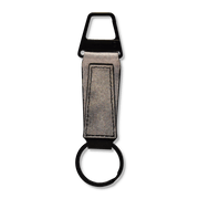 Roam Keychain