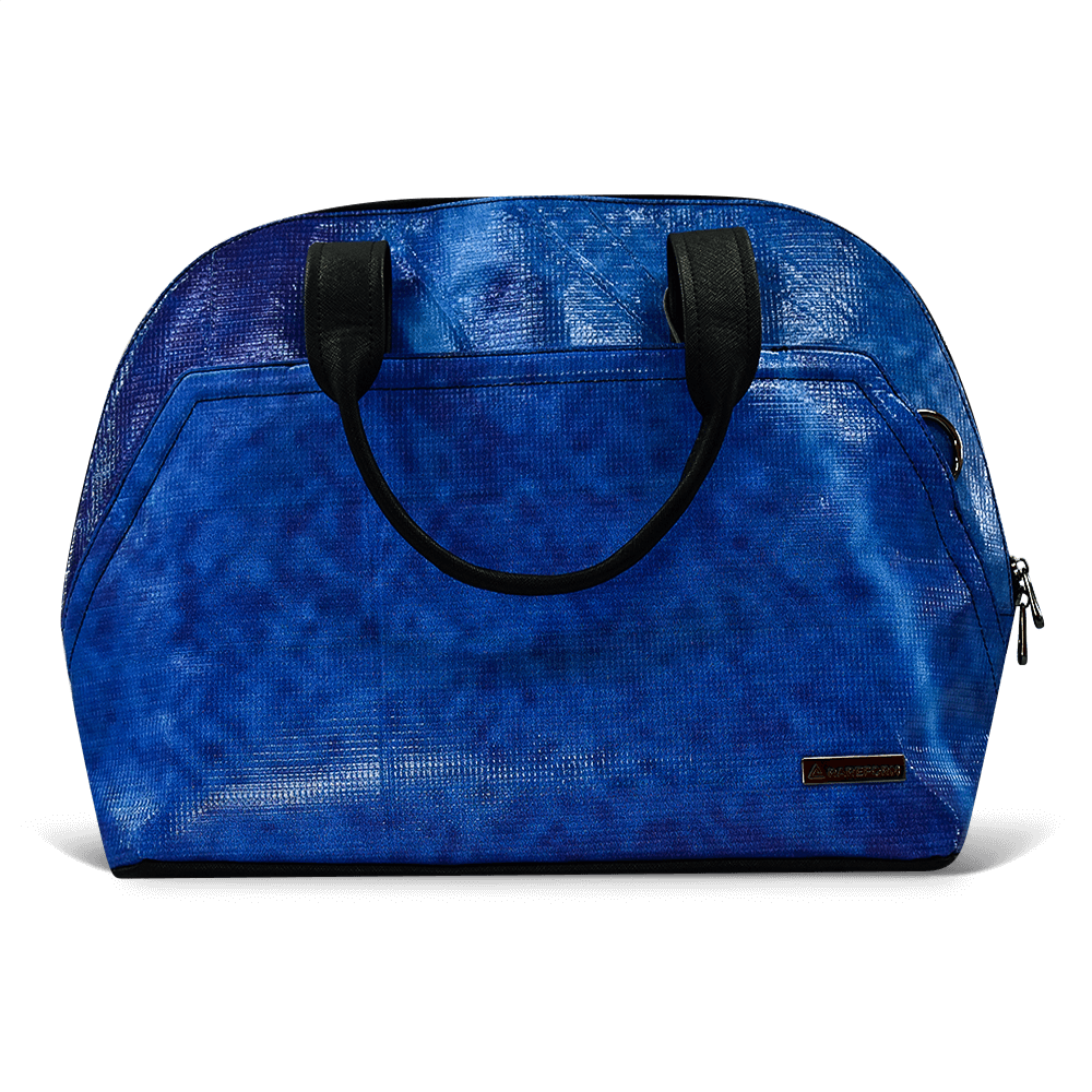 Maya Crossbody