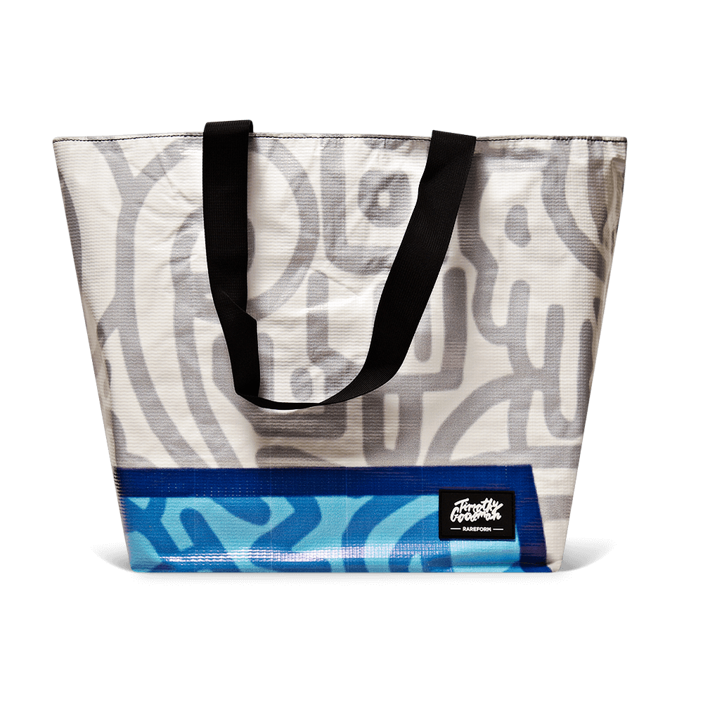 Timothy Goodman Blake Tote