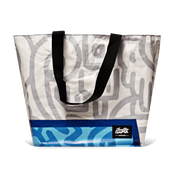Timothy Goodman Blake Tote