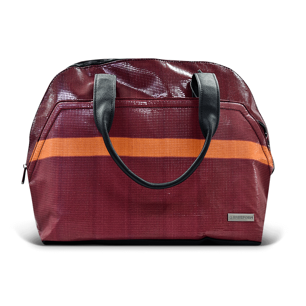 Maya Crossbody