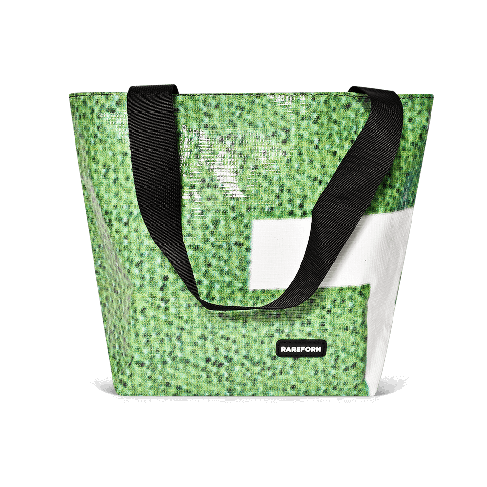 Mini Blake Tote