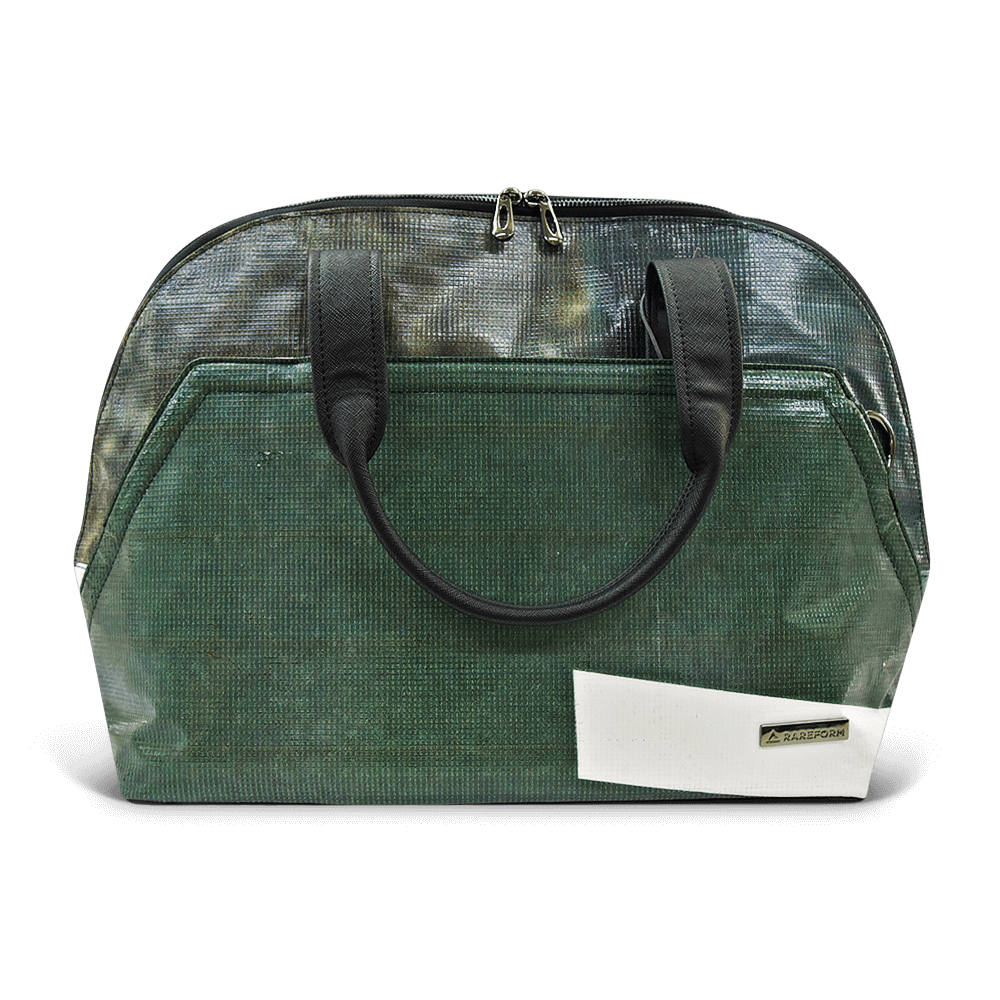 Maya Crossbody