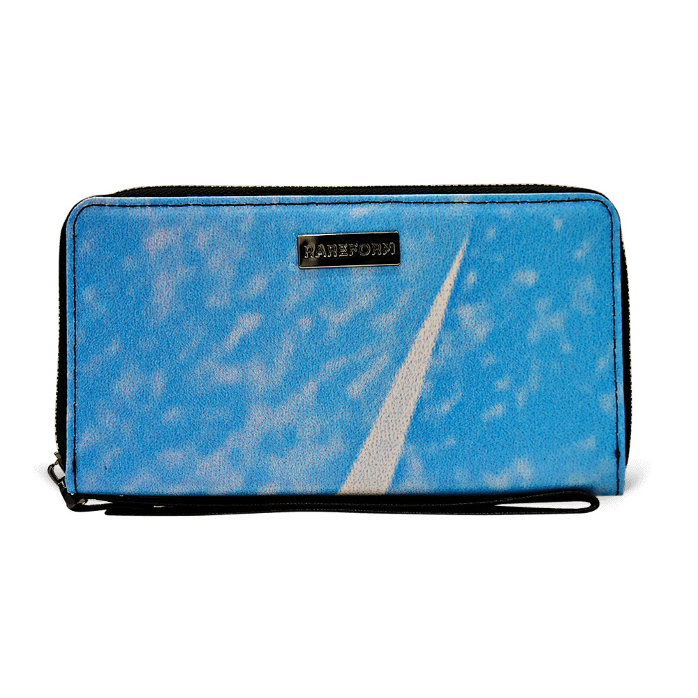 Madison Wristlet
