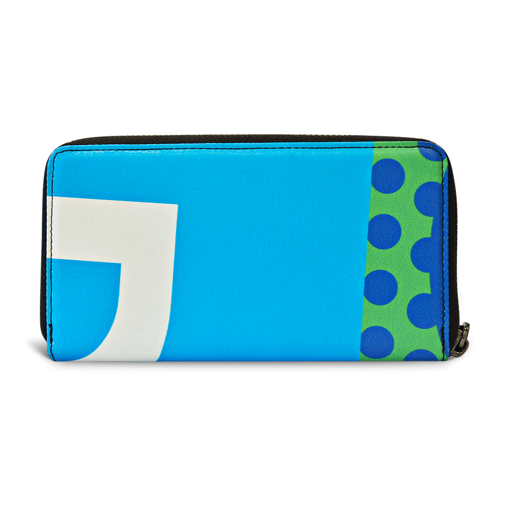 Madison Wristlet
