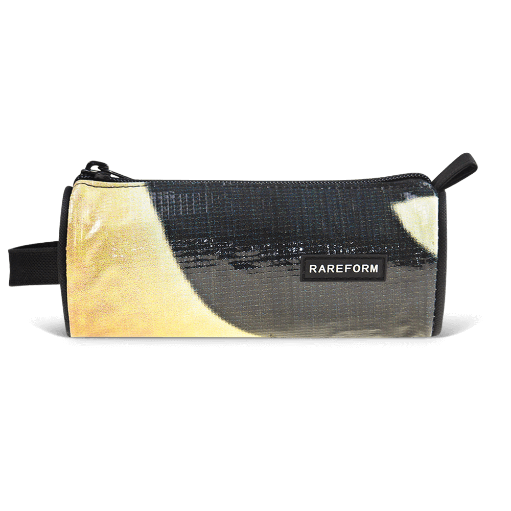 Parker Pouch