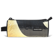 Parker Pouch