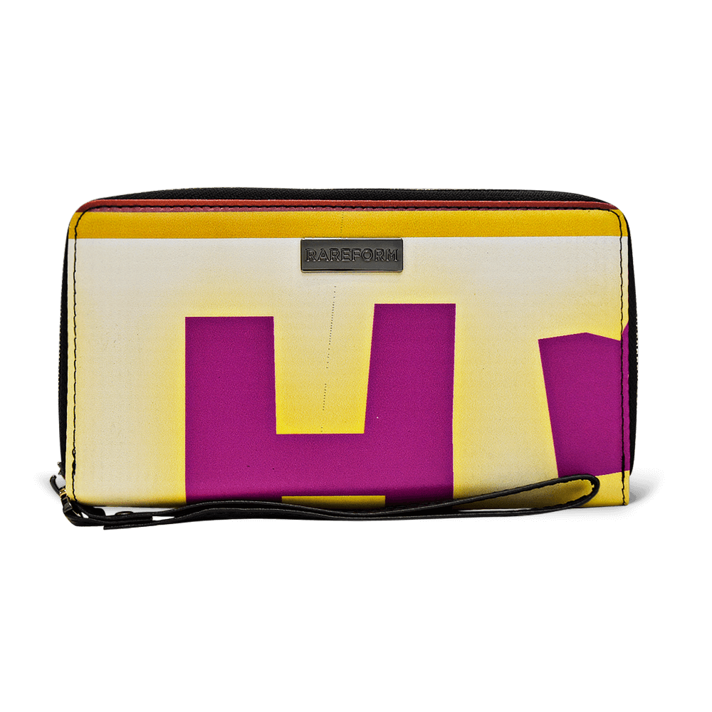 Madison Wristlet