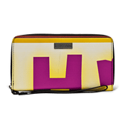 Madison Wristlet