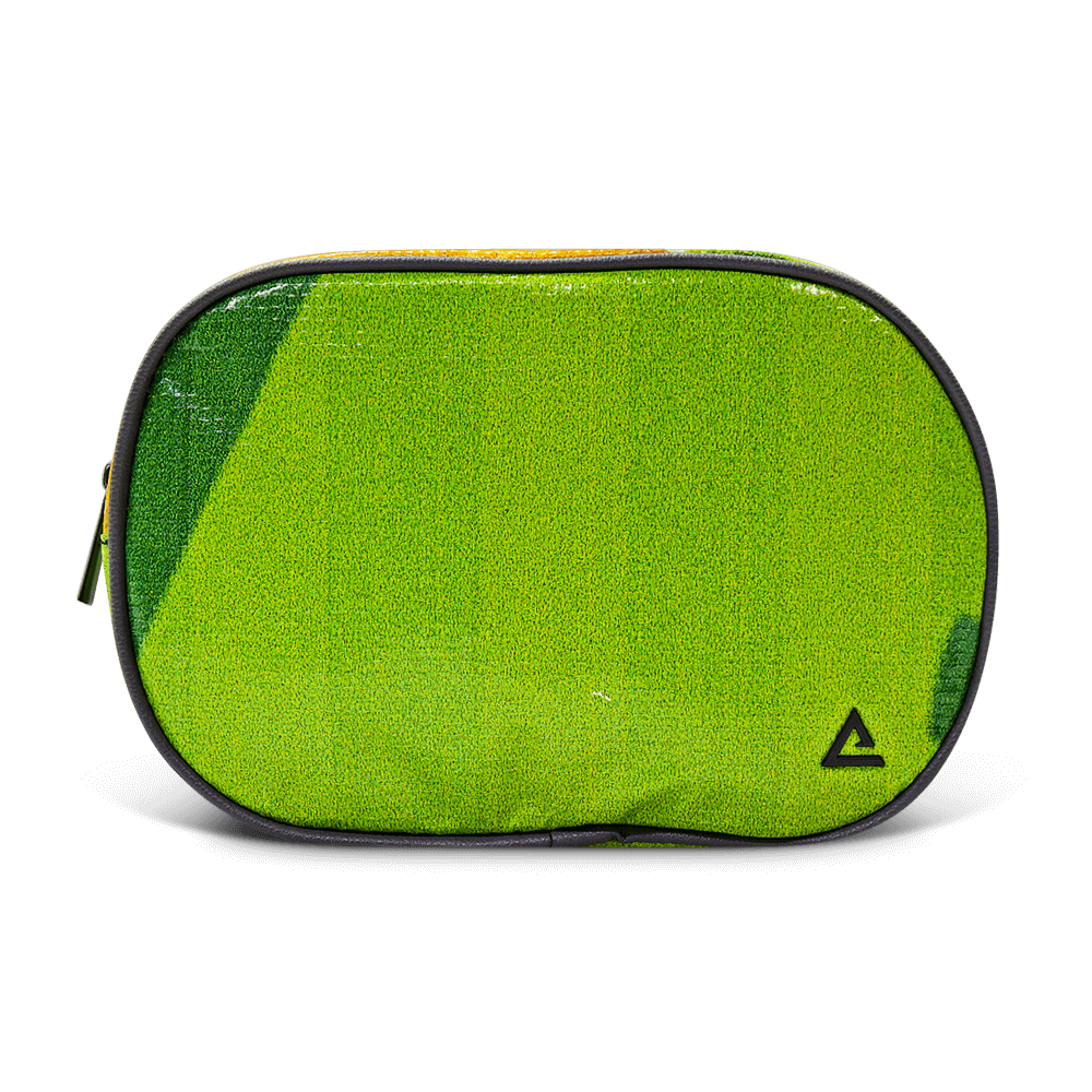 Riley Cosmetic Bag