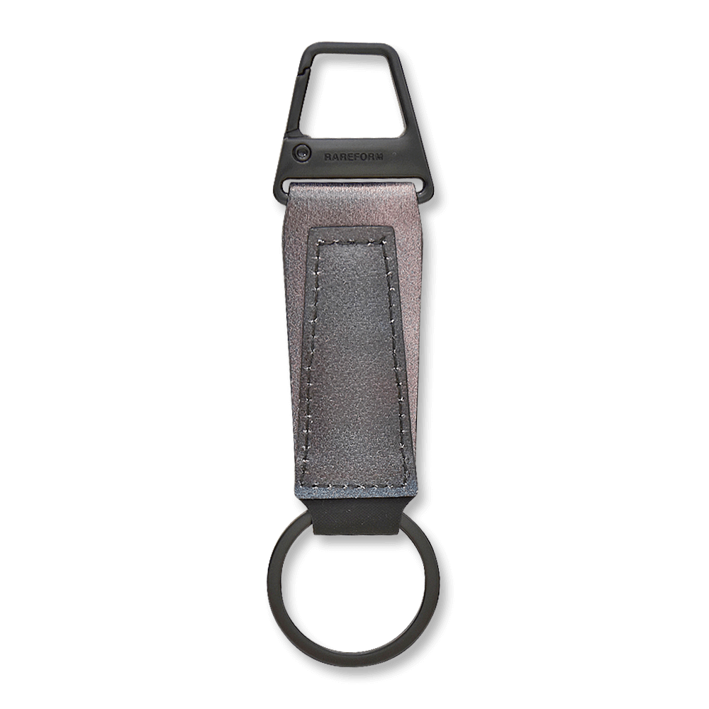 Roam Keychain