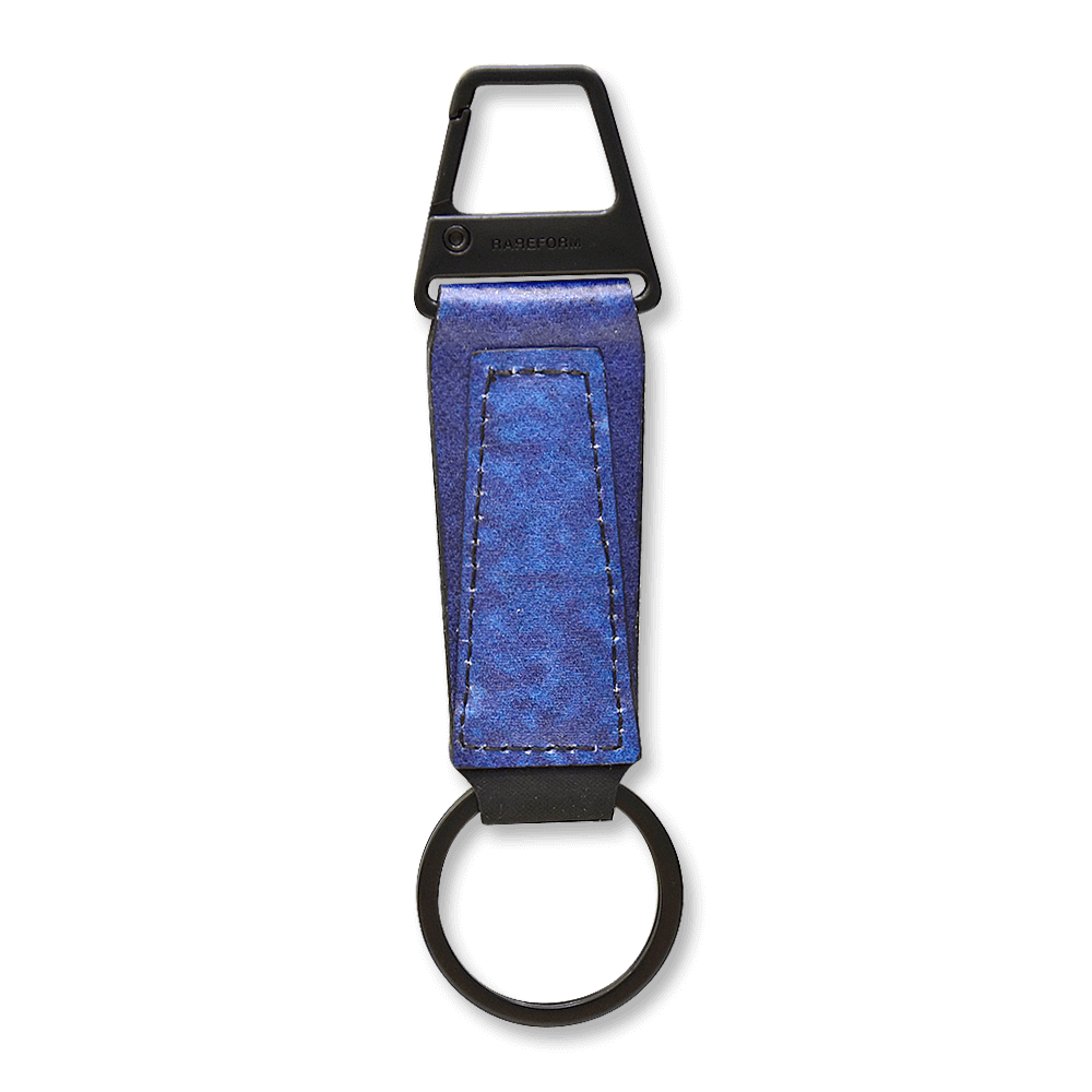 Roam Keychain