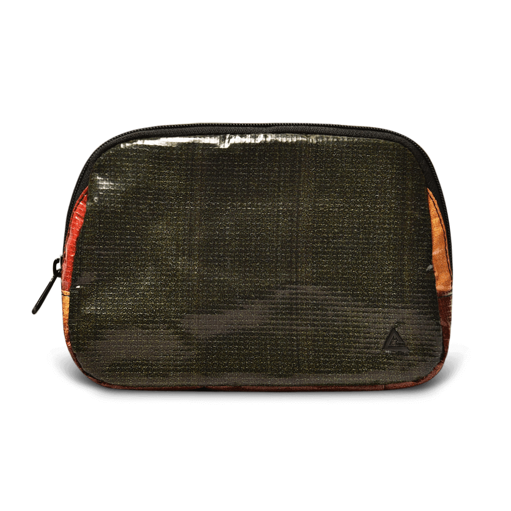 Zion Fanny Pack