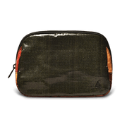 Zion Fanny Pack